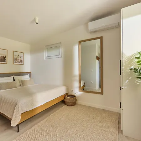 Relax Balaton Ferienhaus Balatonoszod