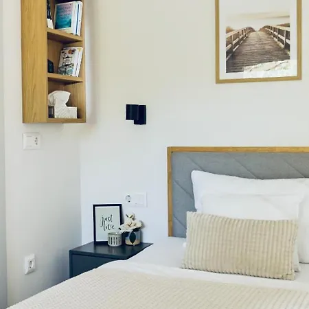 Ferienhaus Relax Balaton