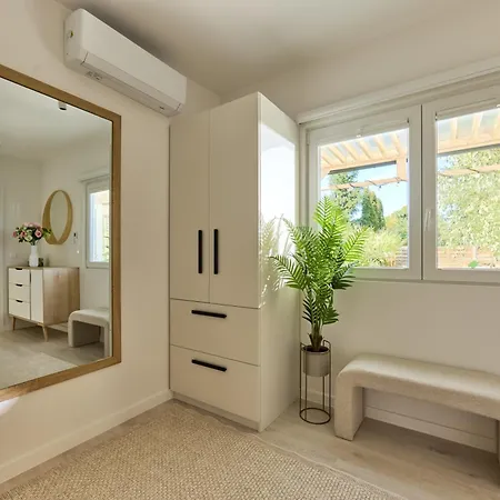 Relax Balaton Ferienhaus