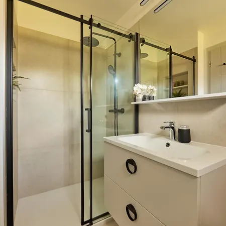 Relax Balaton Ferienhaus Balatonoszod