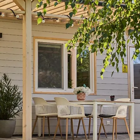 Relax Balaton * Balatonoszod