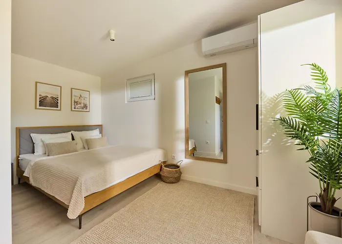 Relax Balaton 度假居 鲍洛托内瑟德