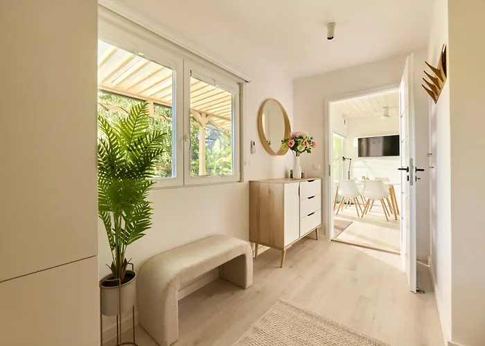 度假居 Relax Balaton 鲍洛托内瑟德