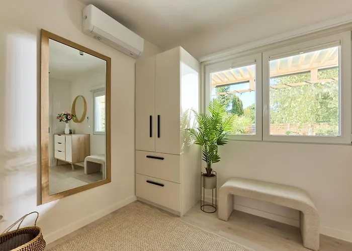 Relax Balaton 度假居